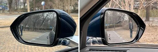 2026款奇瑞风云T11日常实用性测试报告