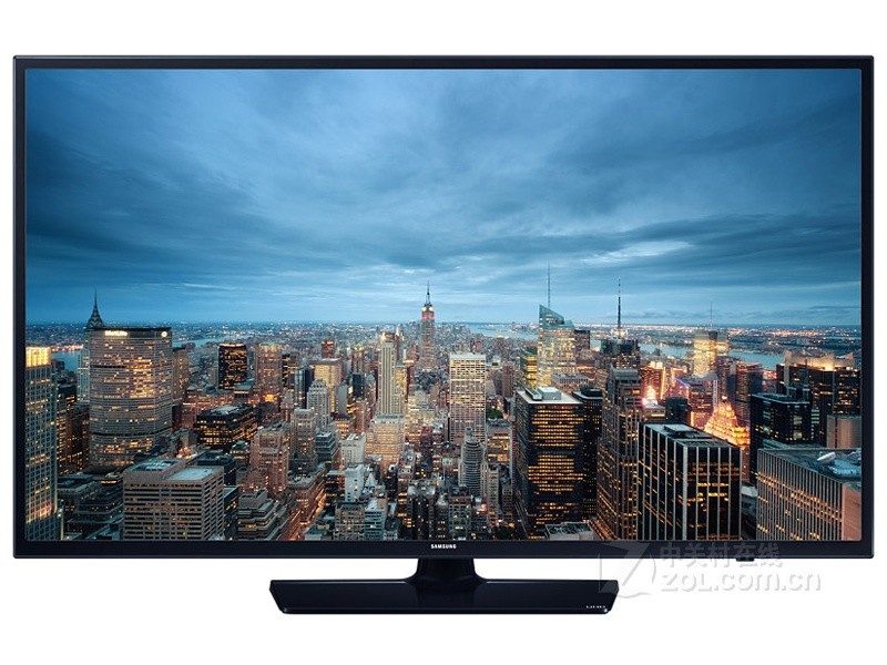 三星(samsung) UA40JU5920