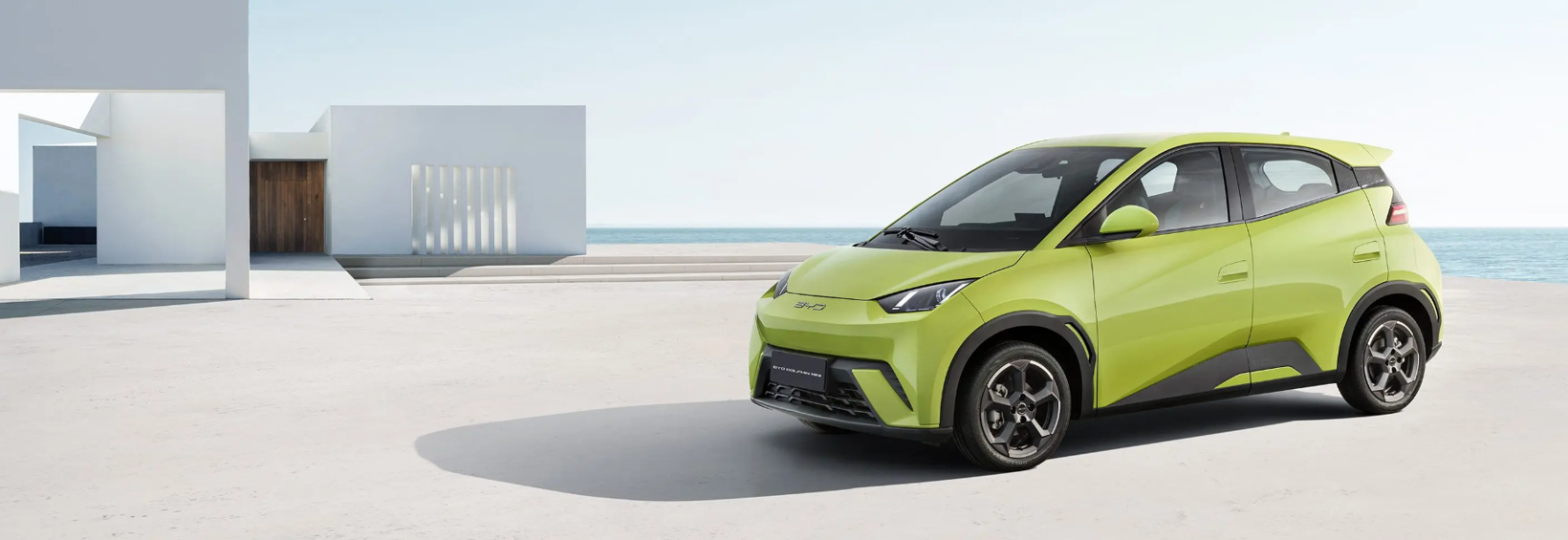 跨国车企的又一腹地，要被抄底了