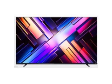 哪款好电视值得买,55-75英寸护眼高刷适配儿童日常