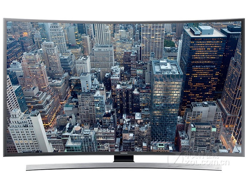三星(samsung) UA65JU6800