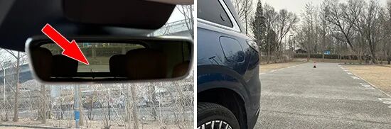 2026款奇瑞风云T11日常实用性测试报告