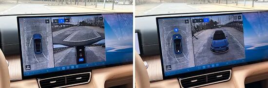 2026款奇瑞风云T11日常实用性测试报告