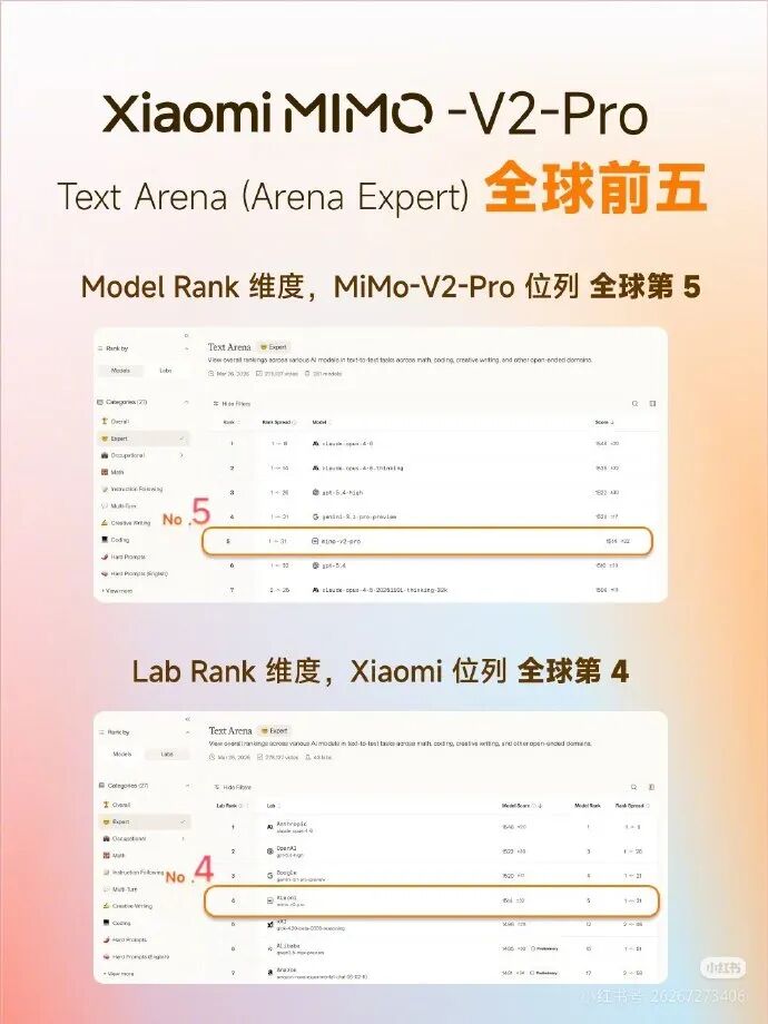EV晨报 | 华为25年全球销售收入8809.41亿，智能汽车业务暴涨72%；小鹏汽车今日正式更名小鹏集团