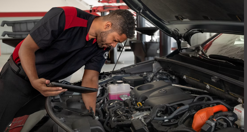 高成本与伊朗冲突交织 美国新车销量承压