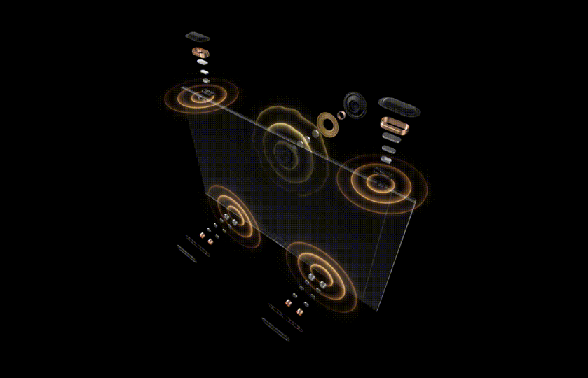 TCL Q9M Pro：人人可享的画质旗舰，把影院级光影搬回家