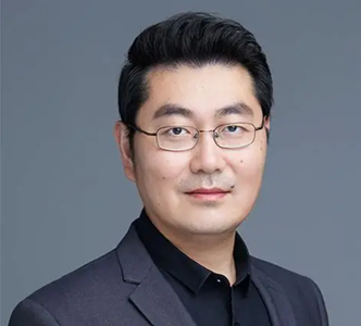 清华师徒给机器人造大脑，刚融资数亿元，多家产业资本重仓