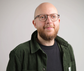 牛津系机器人创企融资数千万，要让机器人能记事、会复盘