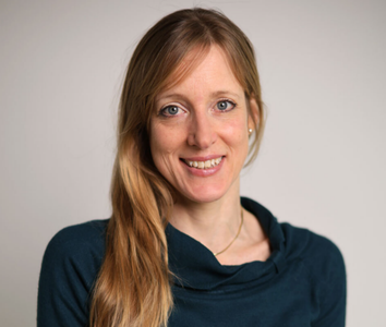 牛津系机器人创企融资数千万，要让机器人能记事、会复盘