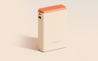 移动电源新国标发布 OPPO以“手机级”标准打造充电宝