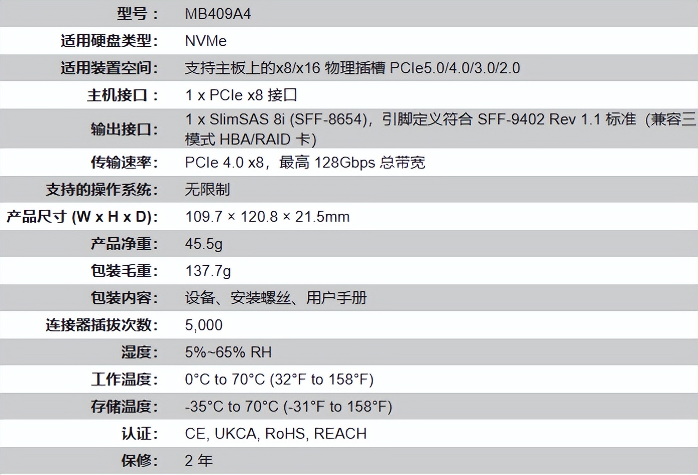 get?code=ZDQwNzllMzk4ZjdkMWUyNjFmZTViMTYzOTVlMzkzZGYsMTc3NTE5OTE4MzIzOQ==