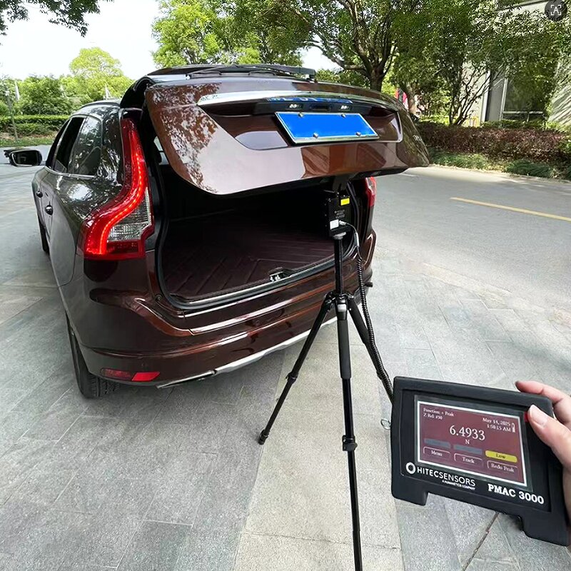 燃动沪上！上海汽车文化节，这些“隐形卫士”守护每一份驾趣与安全