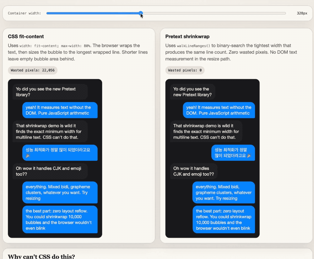 2000万人围观，React大佬开源神作“干翻”前端！速度飙500倍，狂揽2.8万颗星