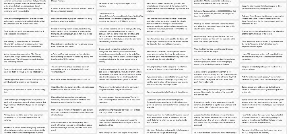 2000万人围观，React大佬开源神作“干翻”前端！速度飙500倍，狂揽2.8万颗星