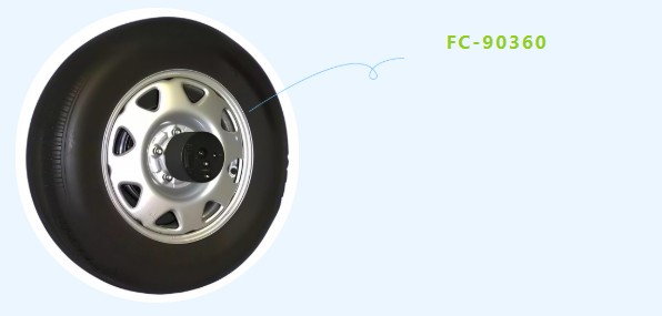 燃动沪上！上海汽车文化节，这些“隐形卫士”守护每一份驾趣与安全