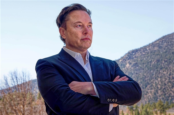 马斯克宣布V3版星舰首次发射还要再等4至6周 目前定档5月