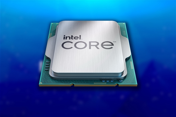 疯狂！Intel CPU今年将涨价30%：还好有AMD