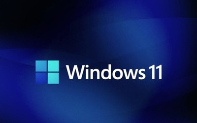 必须使用新系统？微软开始强制将用户升级到Windows 11