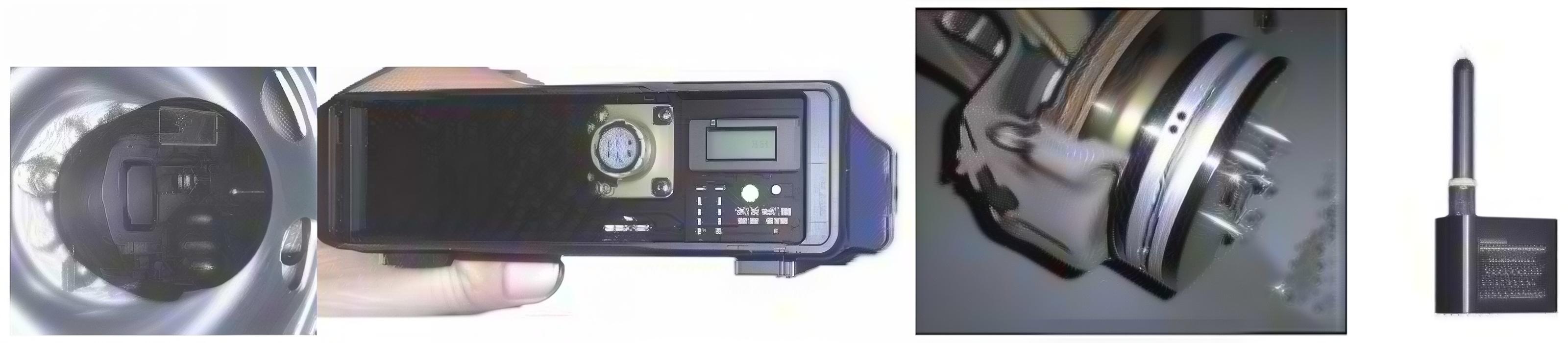 燃动沪上！上海汽车文化节，这些“隐形卫士”守护每一份驾趣与安全