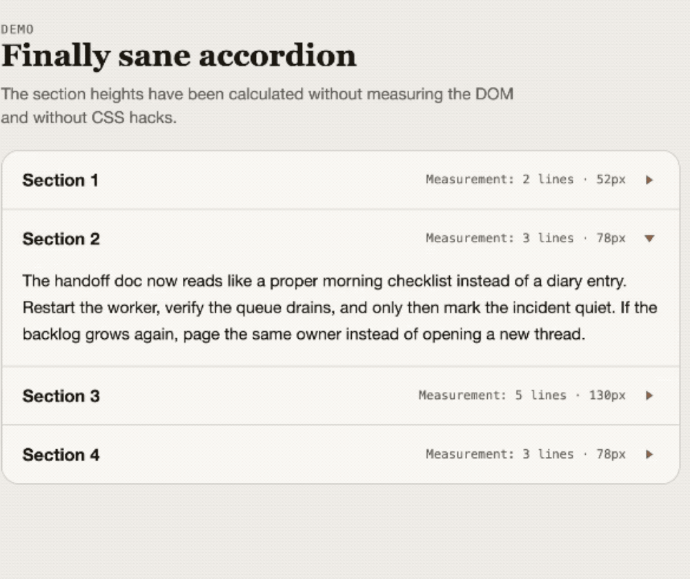 2000万人围观，React大佬开源神作“干翻”前端！速度飙500倍，狂揽2.8万颗星