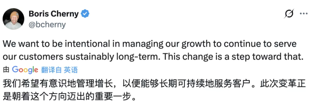 突发！Claude封杀OpenClaw