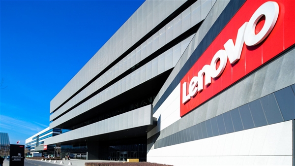 研发费用创历史新高！联想去年收入突破六千亿大关：Windows AI PC份额全球第一