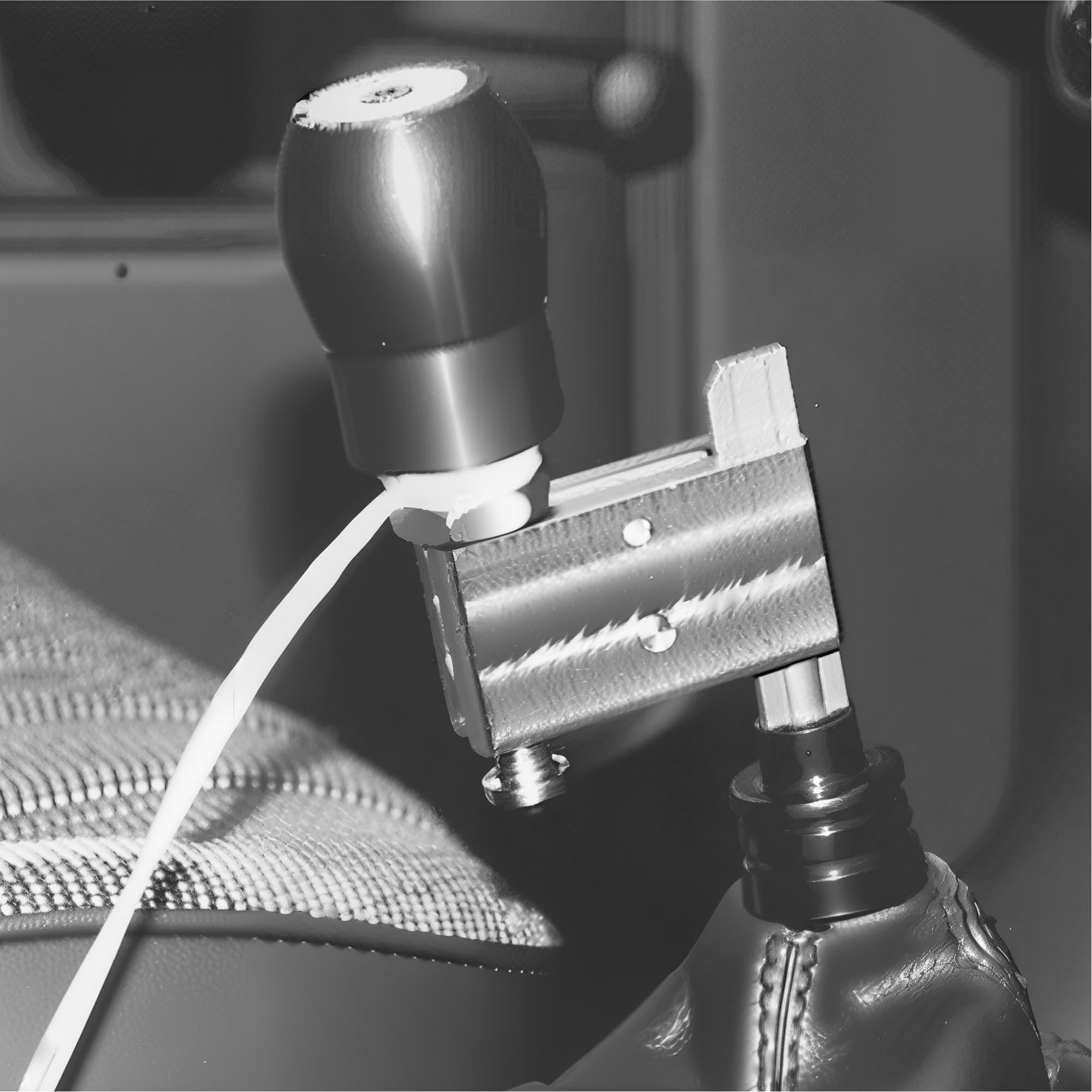 燃动沪上！上海汽车文化节，这些“隐形卫士”守护每一份驾趣与安全