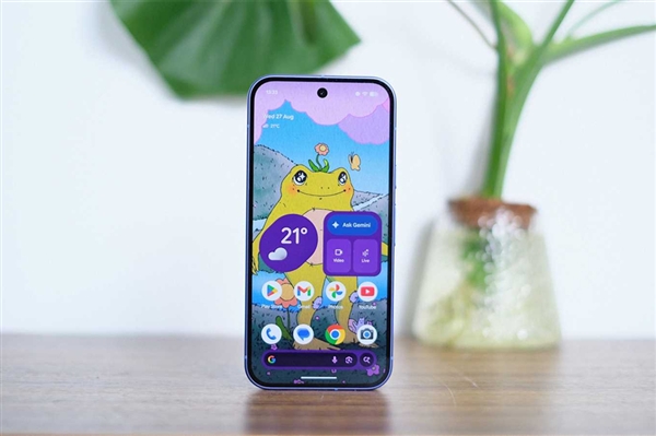 涨疯了！安卓下一代Ultra冲击万元档：价格追平iPhone 18 Pro Max