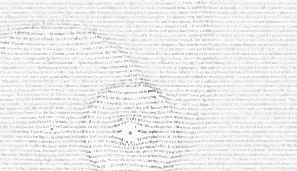 2000万人围观，React大佬开源神作“干翻”前端！速度飙500倍，狂揽2.8万颗星