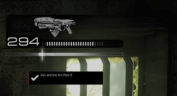 《腐烂国度3》开启A测