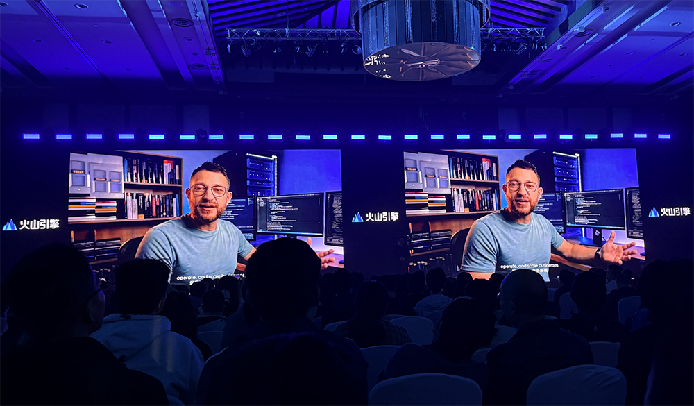 豆包大模型日均Token使用量超120万亿，Seedance 2.0 API开启公测