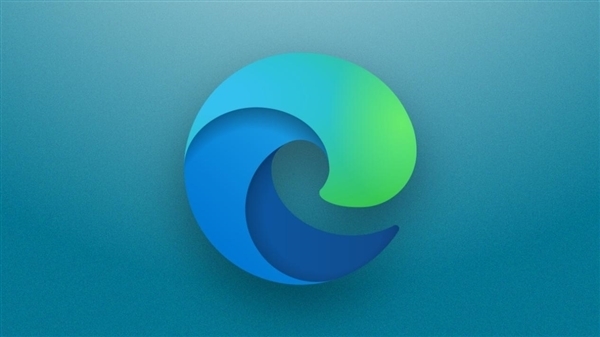 为了强推Edge：微软又整套路！测试Win11开机完整自启Edge
