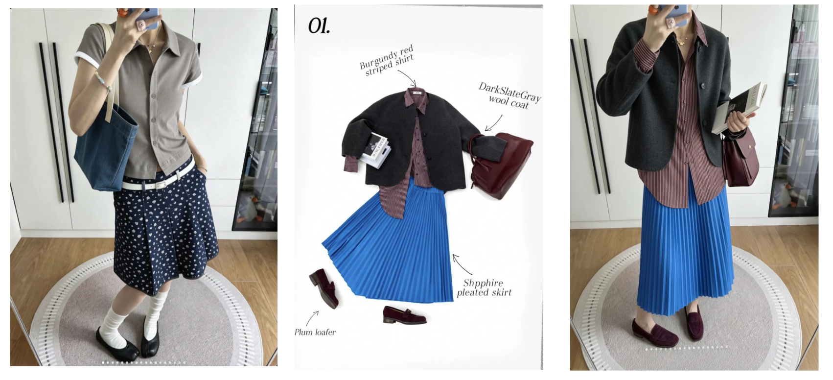 刚刚，阿里发了款能“捏脸”的新模型