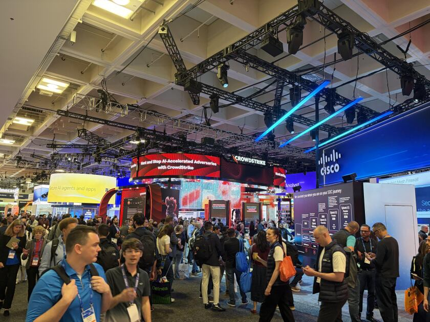 超58万个OpenClaw实例暴露公网，却无企业级紧急关停开关，智能体治理全靠打补丁