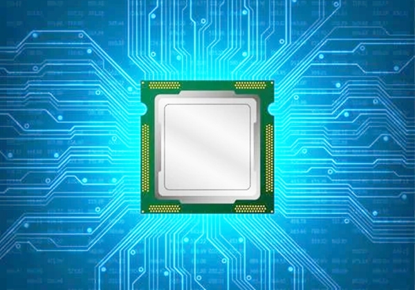 内存疯涨导致千元机消失！4nm芯片出货量暴跌