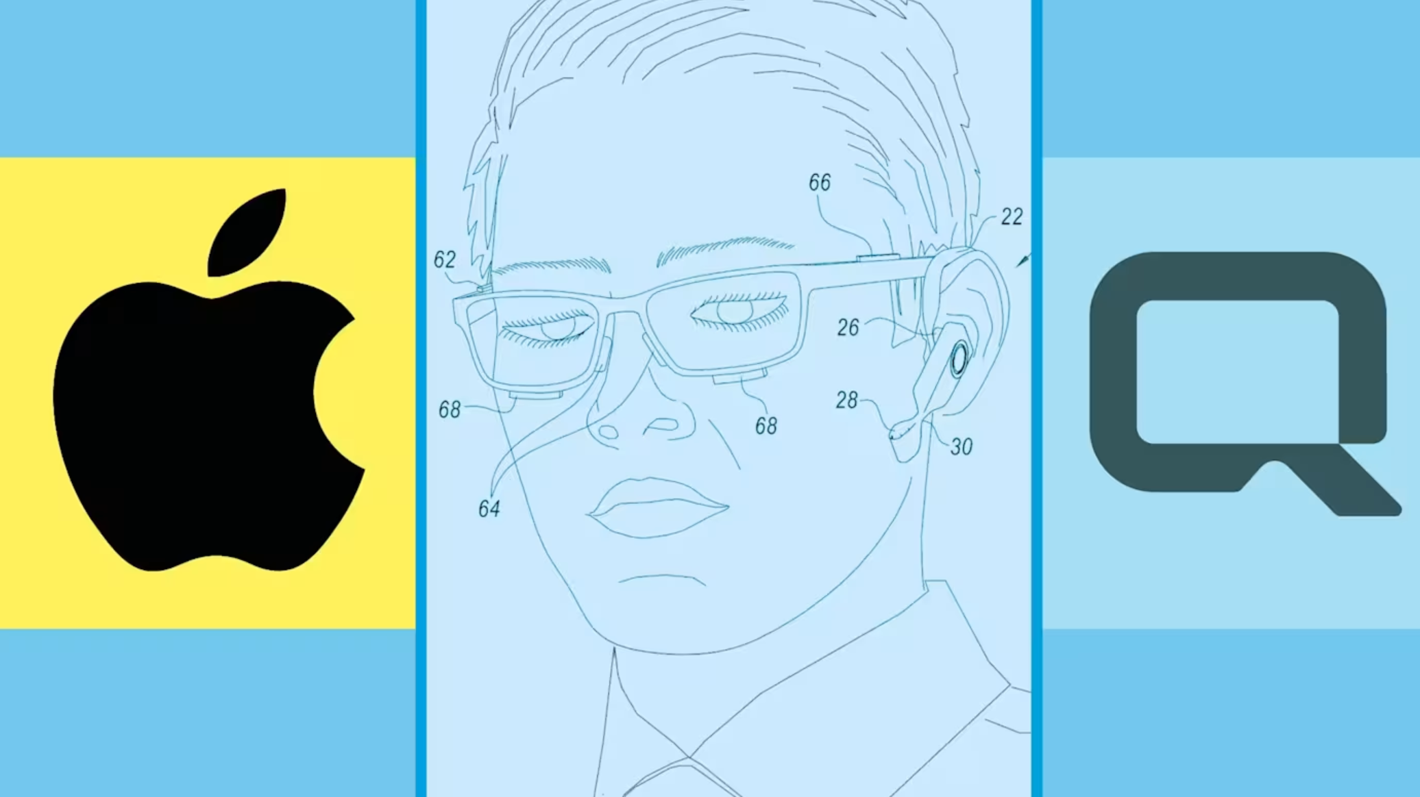 苹果，50岁生日快乐！