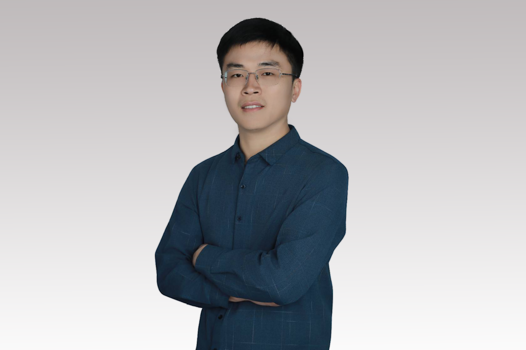 前理想智驾高管入局具身智能，担任无界动力联合创始人兼联席CTO