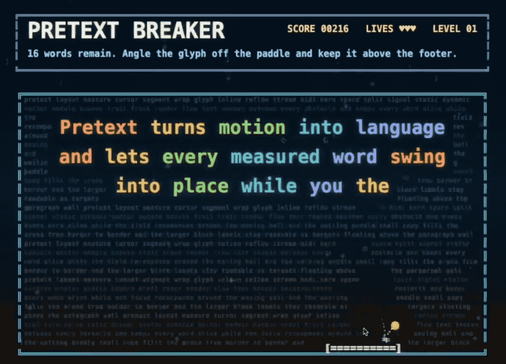 2000万人围观，React大佬开源神作“干翻”前端！速度飙500倍，狂揽2.8万颗星