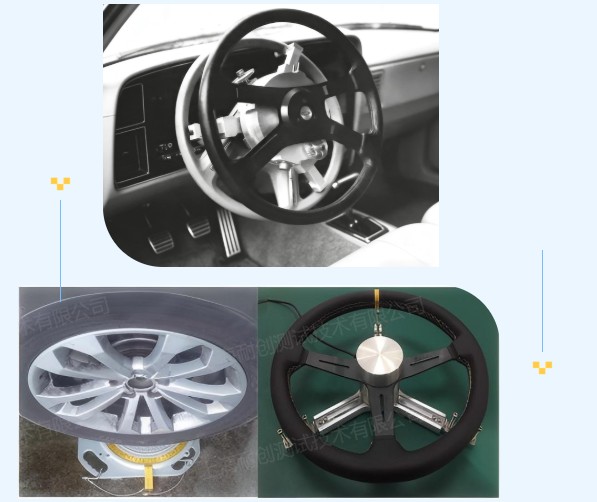 燃动沪上！上海汽车文化节，这些“隐形卫士”守护每一份驾趣与安全