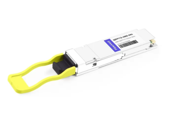 QSFP112 