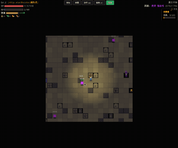 Connect More Vol.01｜他不会写代码 却用AI做出了自己的游戏