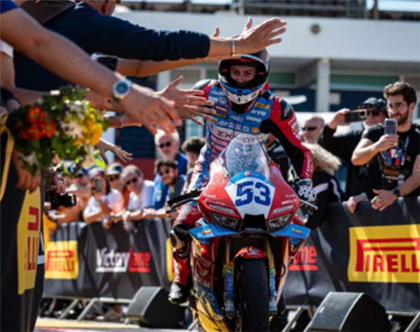 面试过薪资加20%起！张雪发视频急招工程师：年薪可达30万