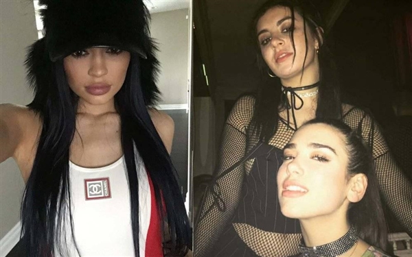 回到2016：赶在AI、战争和短视频到来之前