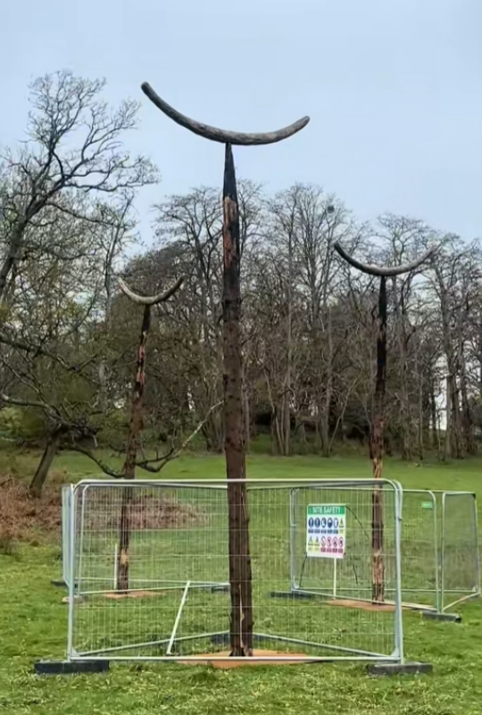 米高积逊预售票房破纪录