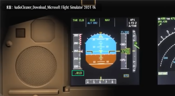 3马赫的奥特曼 比3.2马赫的战斗机飞得更快？