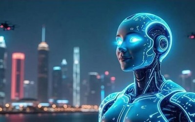 英国教师调查：三分之二受访者观察到AI削弱学生批判性思维