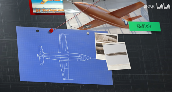 3马赫的奥特曼 比3.2马赫的战斗机飞得更快？