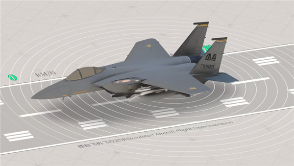 3马赫的奥特曼 比3.2马赫的战斗机飞得更快？