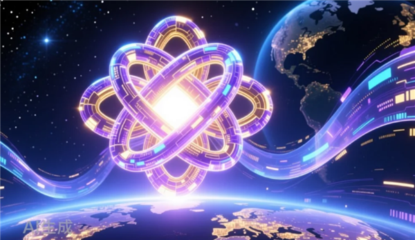 AI预测未来 碾压马斯克Grok-4！国产AI登顶全球