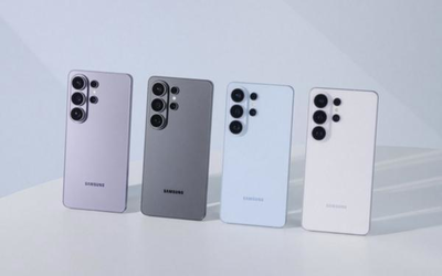 防窥成新需求 数据显示防窥显示手机出货将达2100万台